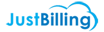 Just Billing